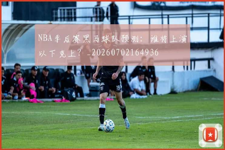 NBA季后赛黑马球队预测:谁将上演以下克上?_20260702164936