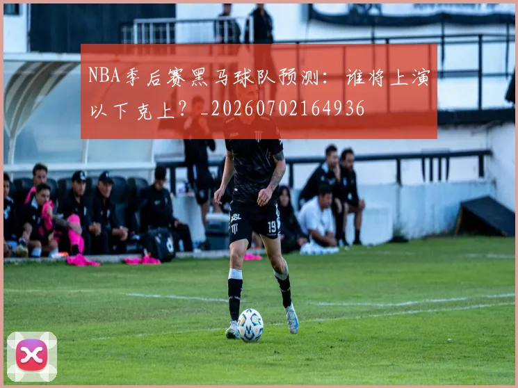 NBA季后赛黑马球队预测：谁将上演以下克上？_20260702164936